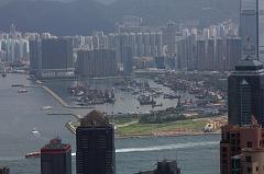 935-Hong Kong,20 luglio 2014